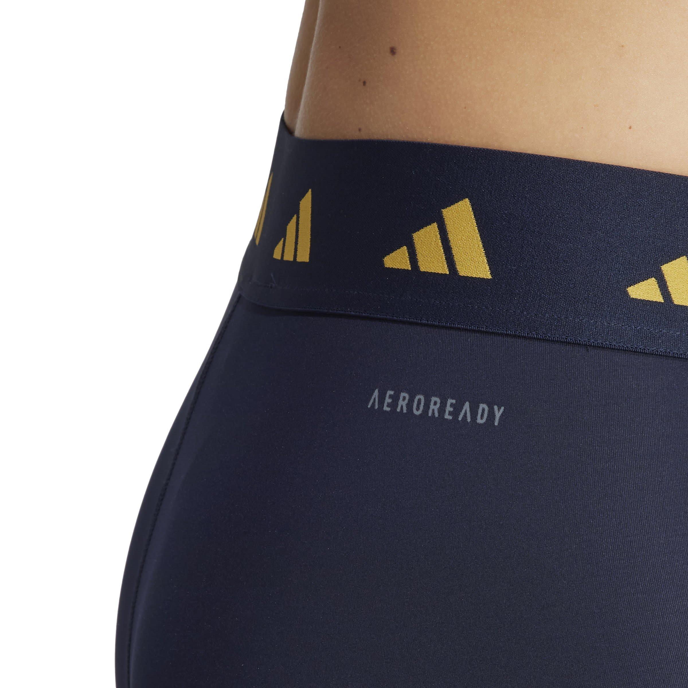 adidas Real Madrid Leggings Womens
