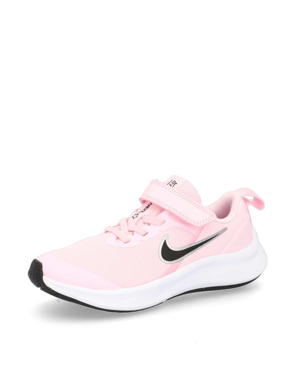 NIKE STAR RUNNER 3