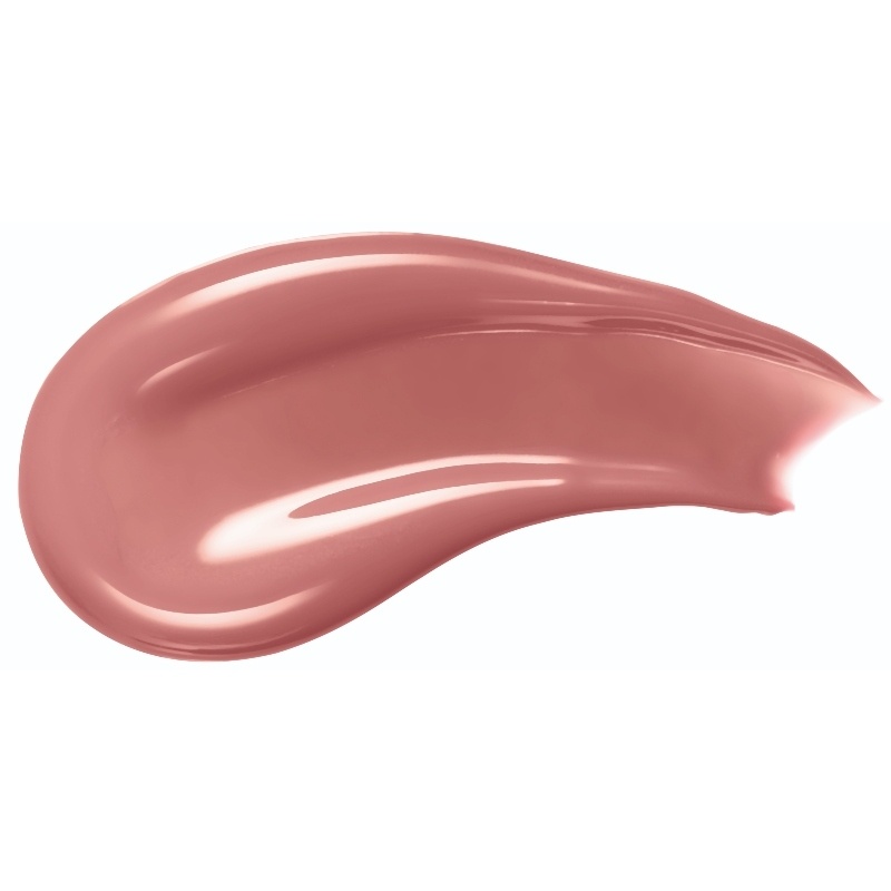 Lancôme L'absolu Gloss Cream Lipgloss 8 ml - 202 Nuit & Jour