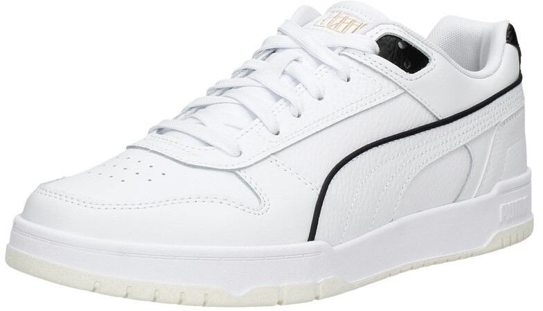 Puma RBD Game Low wit