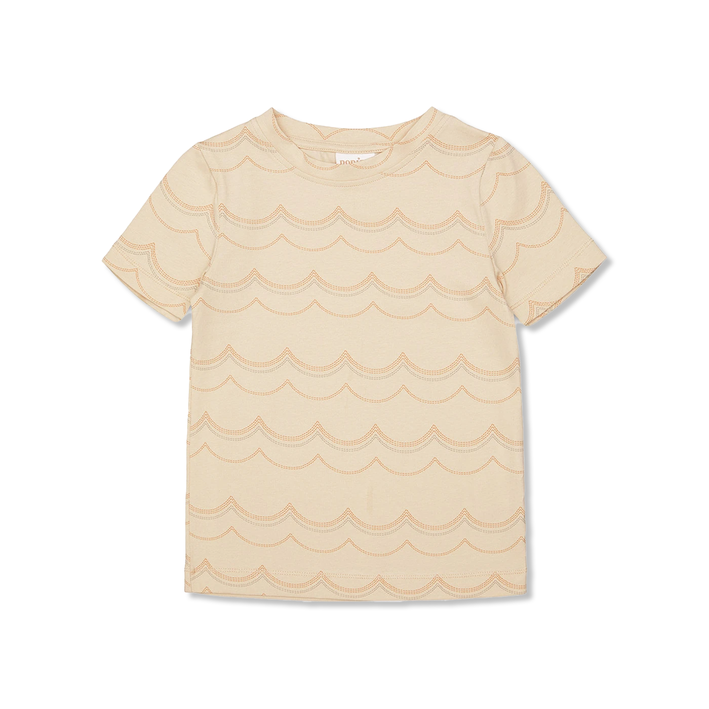 Porami t-shirt