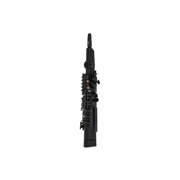 Yamaha YDS-120 Digital Saxoph B-Stock