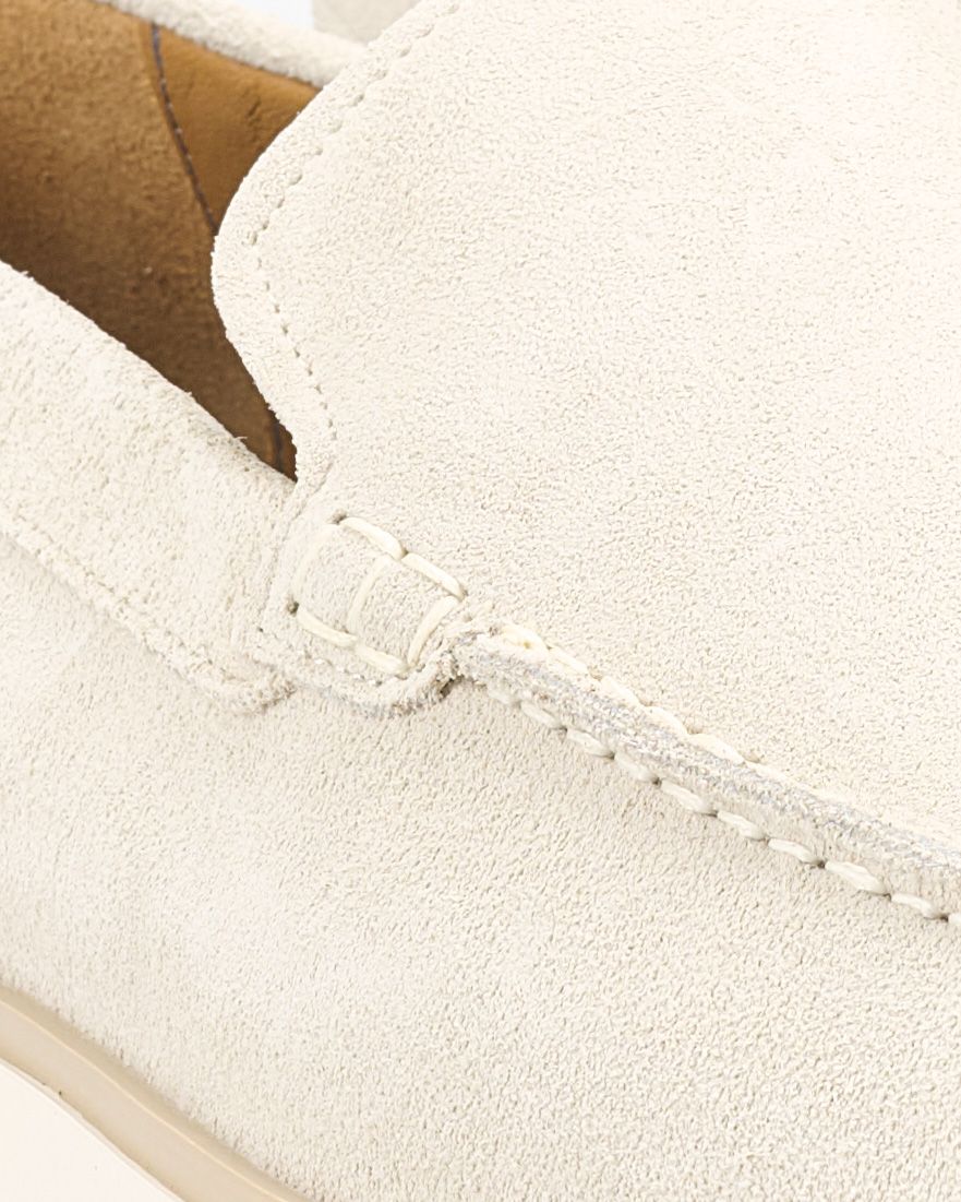 Giorgio Casual schoenen
