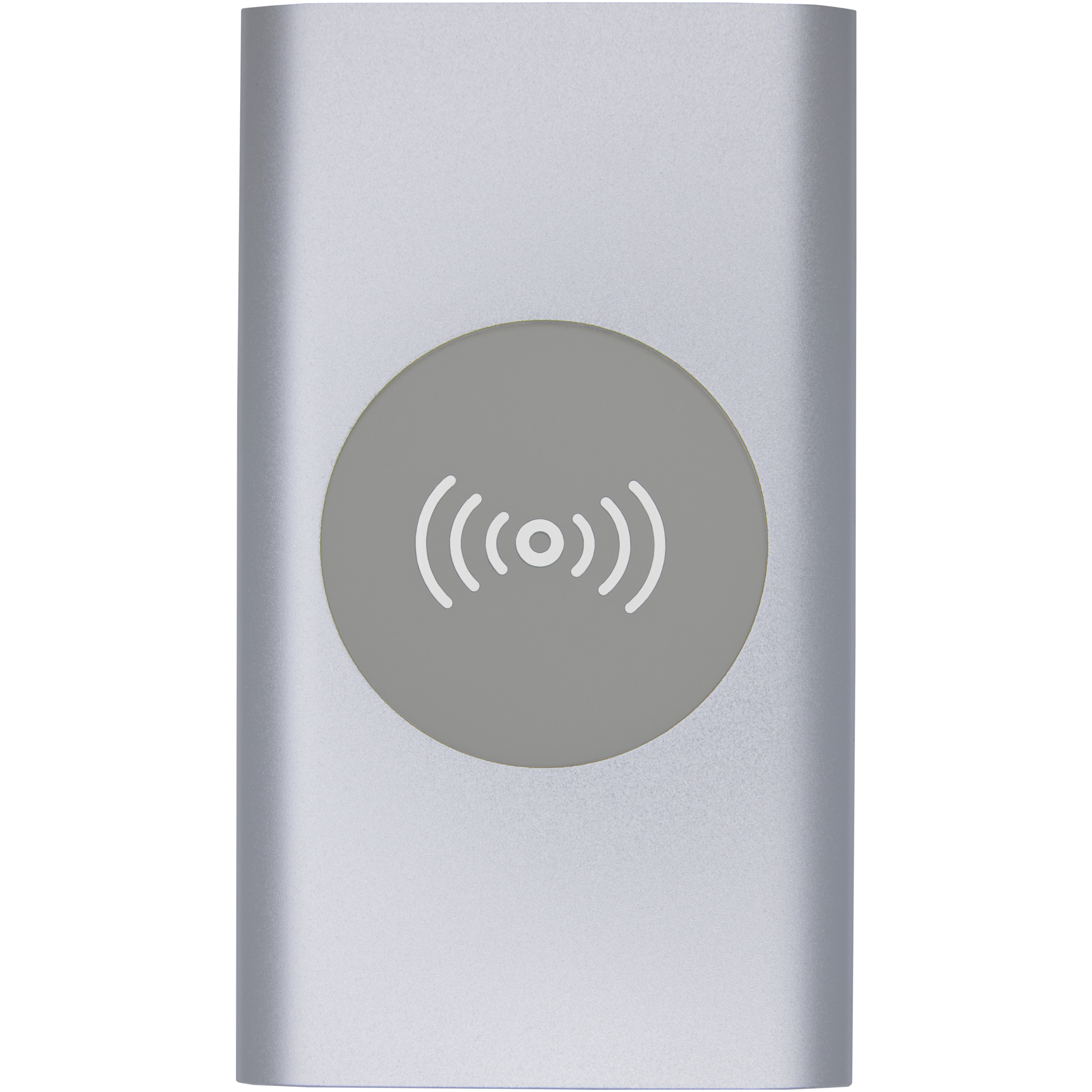 EgotierPro 124172 - Batterie de secours sans fil Juice de 4 000 mAh