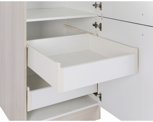 OPTIFIT binnenladepakket 60 cm