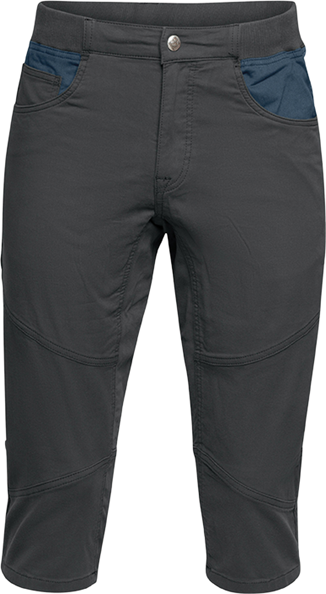 Banff 3/4 Pants
