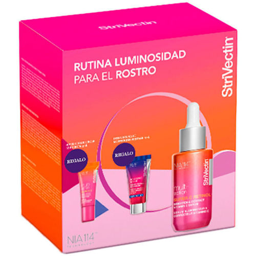 Strivectin - Multi-action Lote