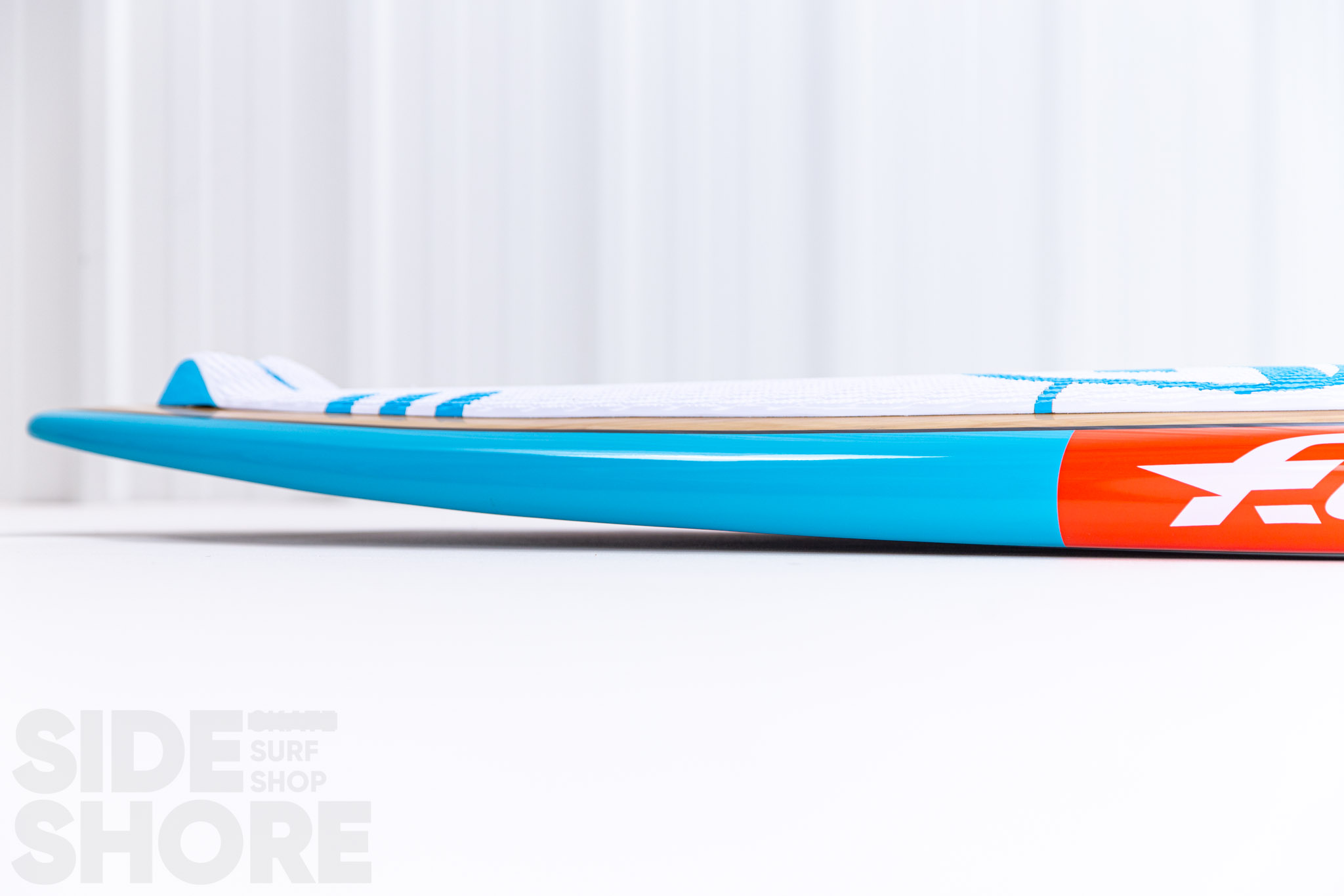 F.one Madeiro 7'3