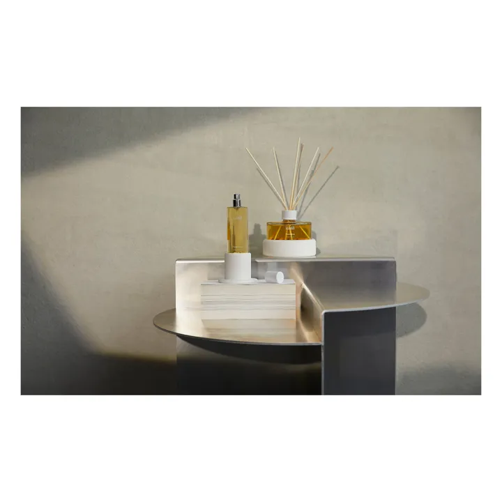 Kinfill Diffuseur Reed Flowershop
