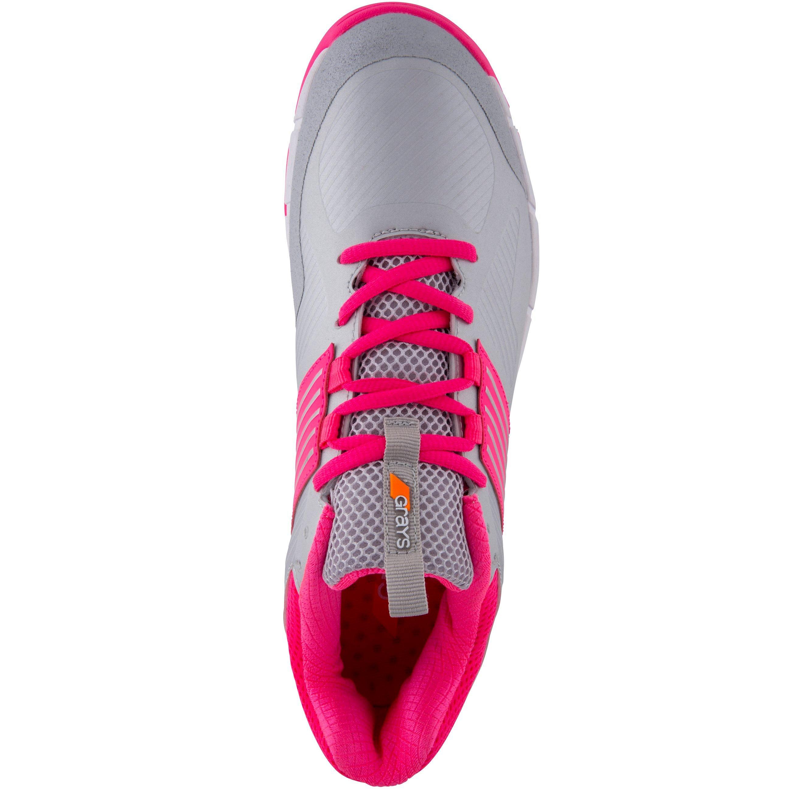 Grays Hockey Shoe Flash 2.0 Ch99