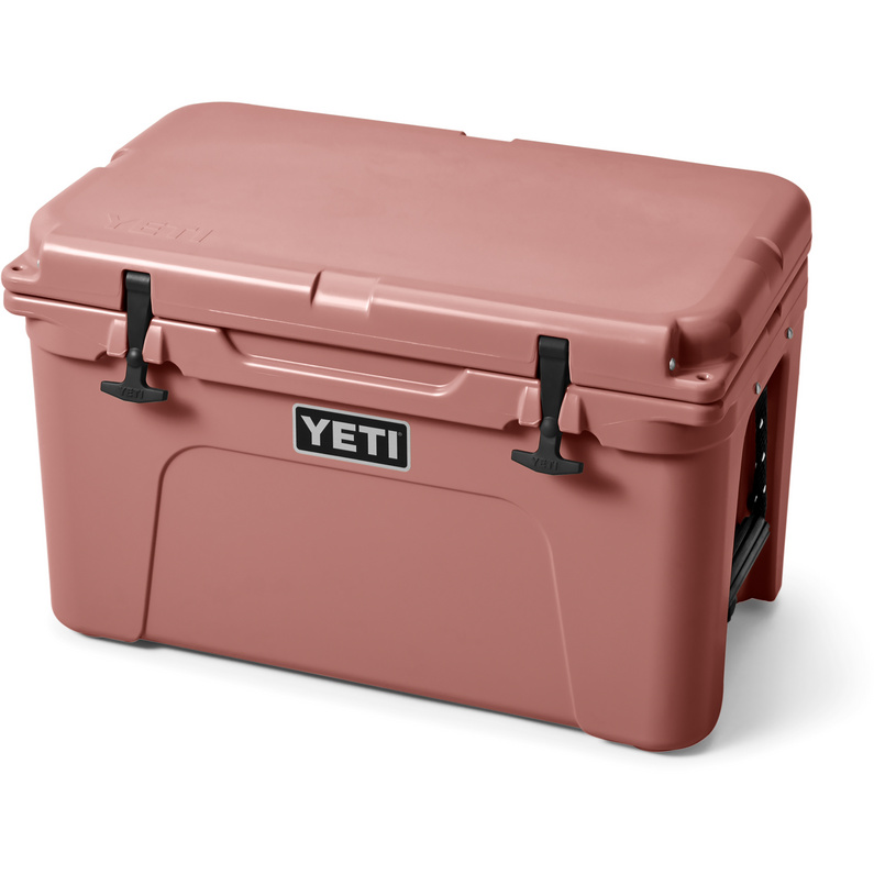 Yeti Coolers Tundra 45 Kühlbox