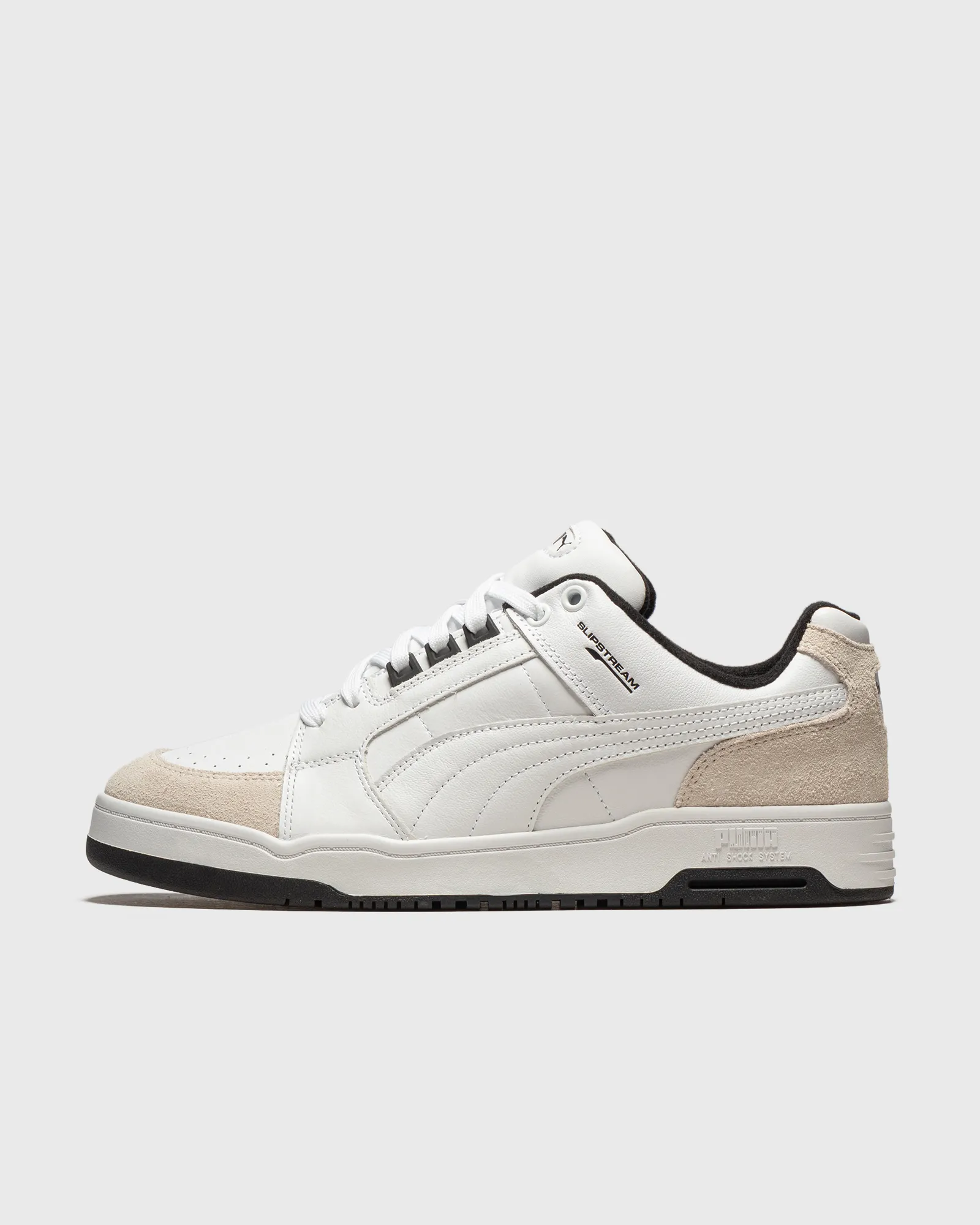 Puma Slipstream Lo Retro