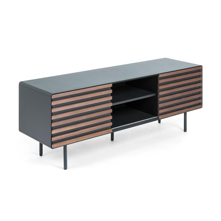 Kave Home Kesia tv-meubel