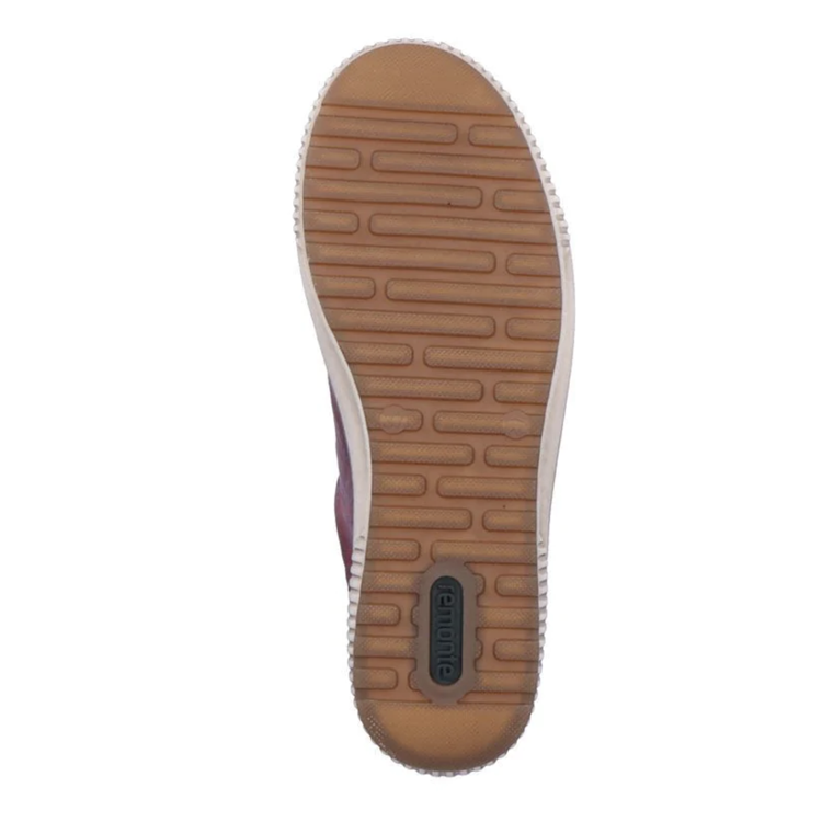 Remonte D0700-35 | ROUGE
