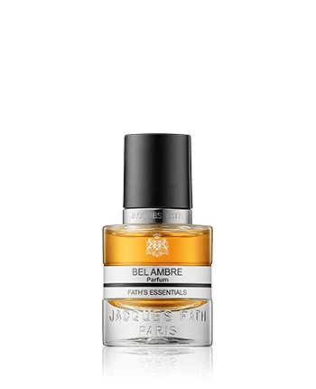 Jacques Fath Fath's Essentials Bel Ambre Parfum Natural Spray 15ml
