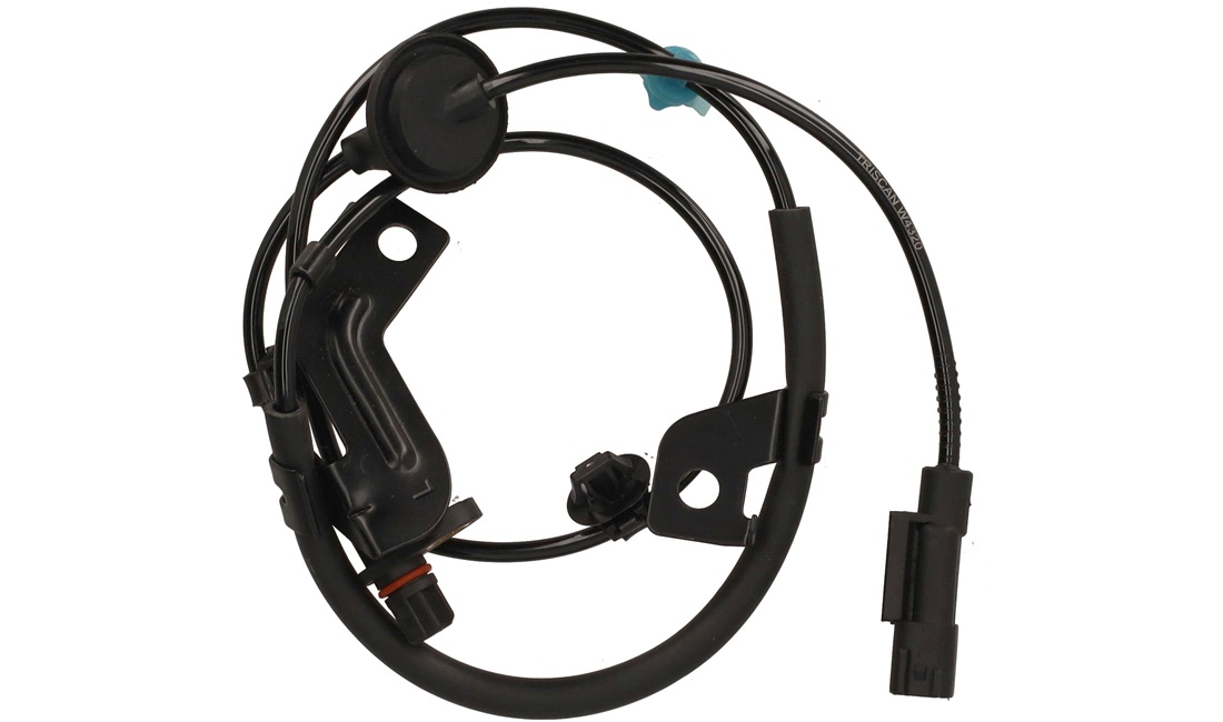 ABS sensor