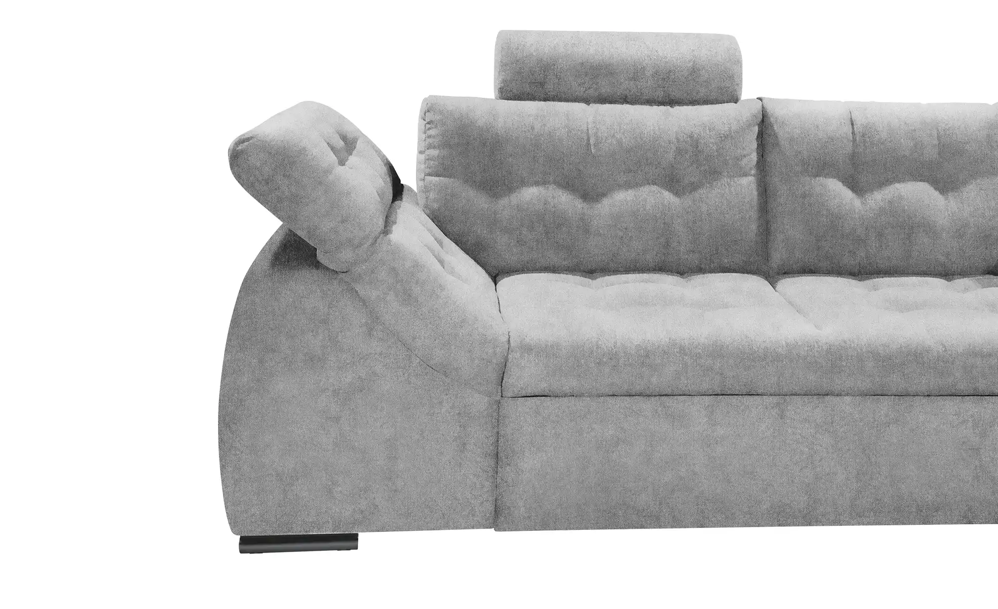 uno Ecksofa Medina 2