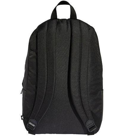 adidas Performance Rucksack - CLSC BARS BTS - Schwarz/Weiß