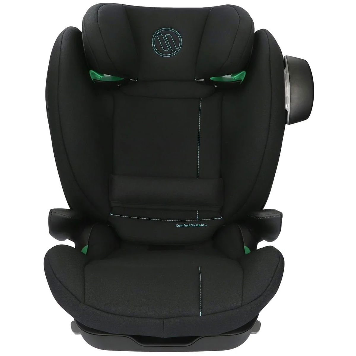 AvionautAvionaut   MaxSpace Smart schwarz