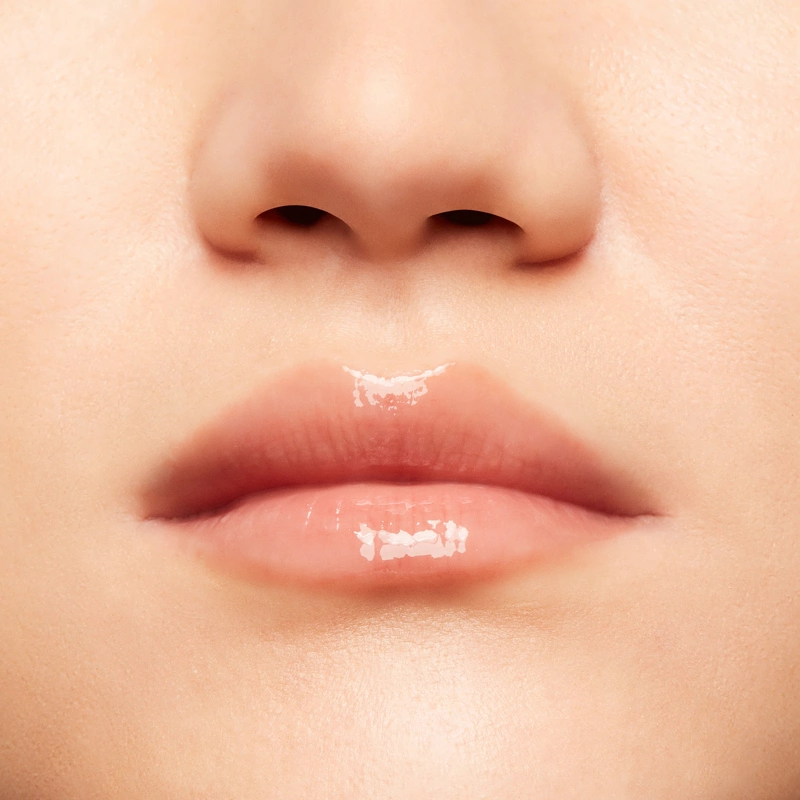 MAC Squirt Plumping Gloss Stick 2,3 gr. - 19 Simulation