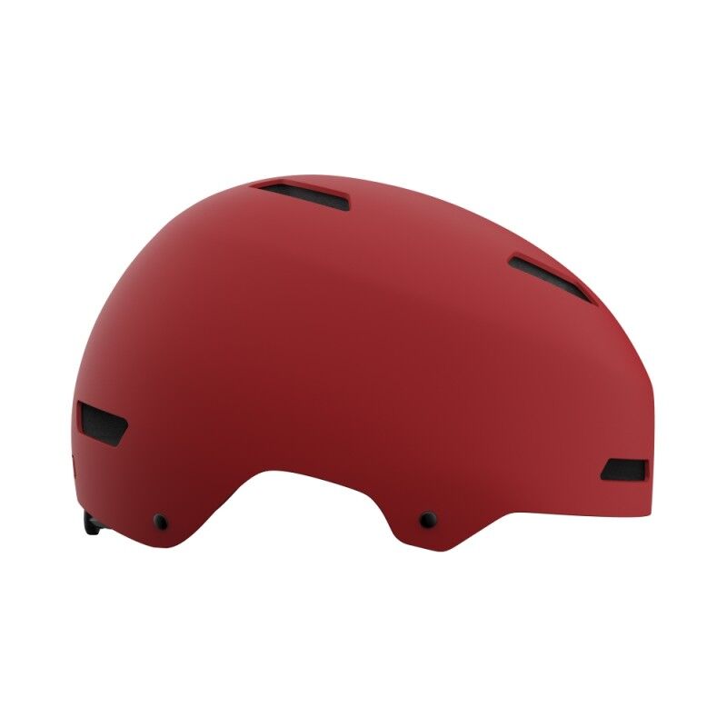 Quarter FS - Casque vélo urbain
