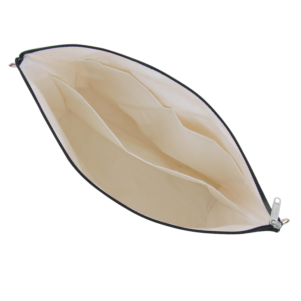 Trousse De Toilette Vichy Ciel