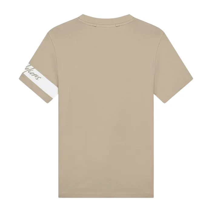 Malelions Captain Shirt Dames