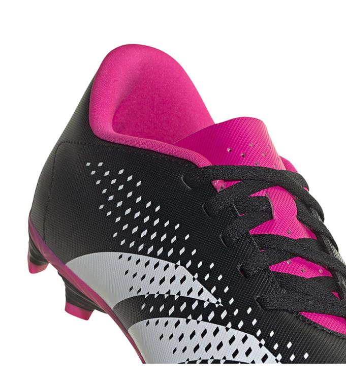 adidas JR nisex Predator Accuracy.4 Flexible Ground Voetbalschoenen