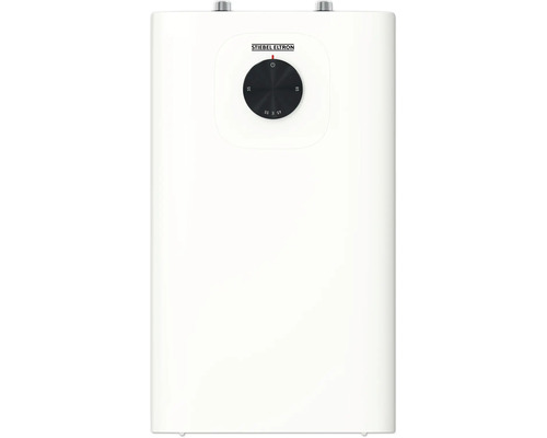 Stiebel Eltron UFP 5 Trend onderbouw, drukloze 5 liter boiler