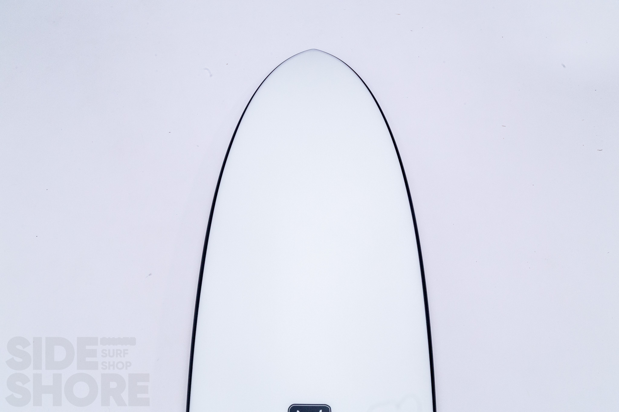 Firewire Machado Cado - 6'0 x 21 5/8