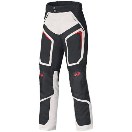 Pantalon Held MANZANO - Gris