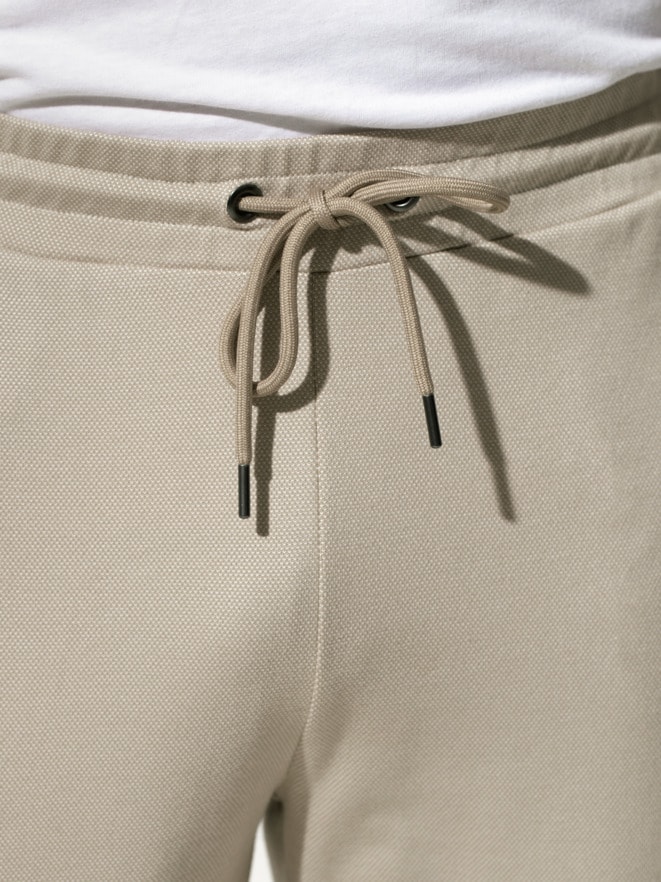 Freizeithose Easycare