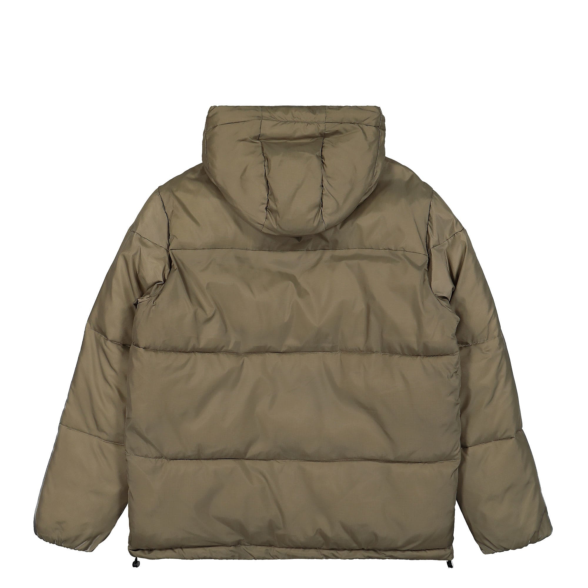 Edwin<br>Nakkia Puffa Jacket