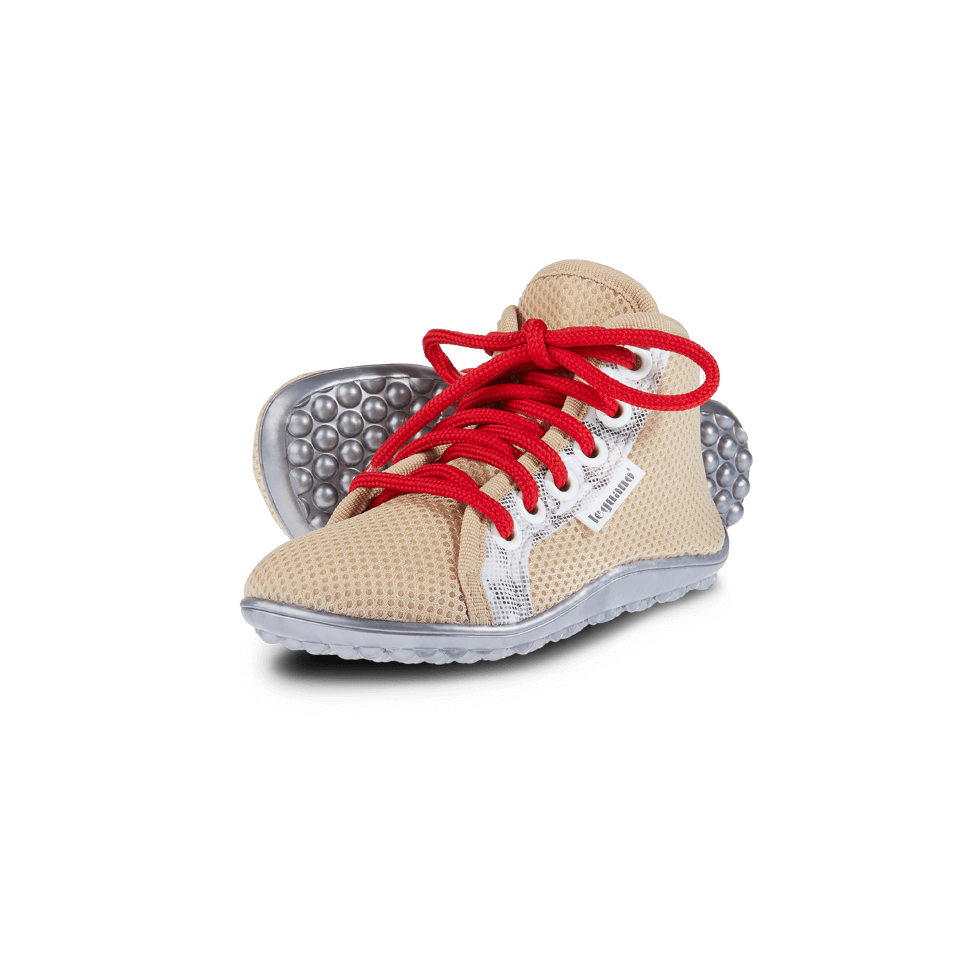 leguanito aktiv plus beige
