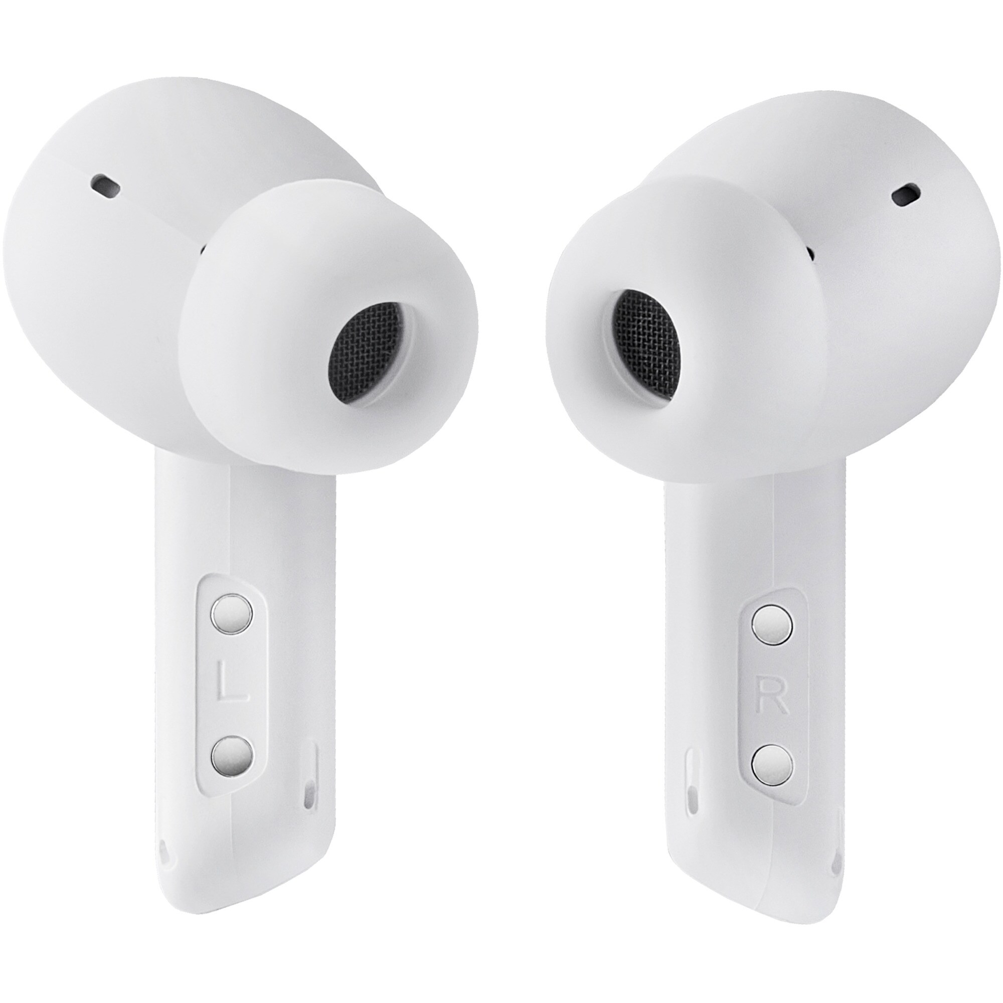Intenso Headset Buds Pro T502HAE