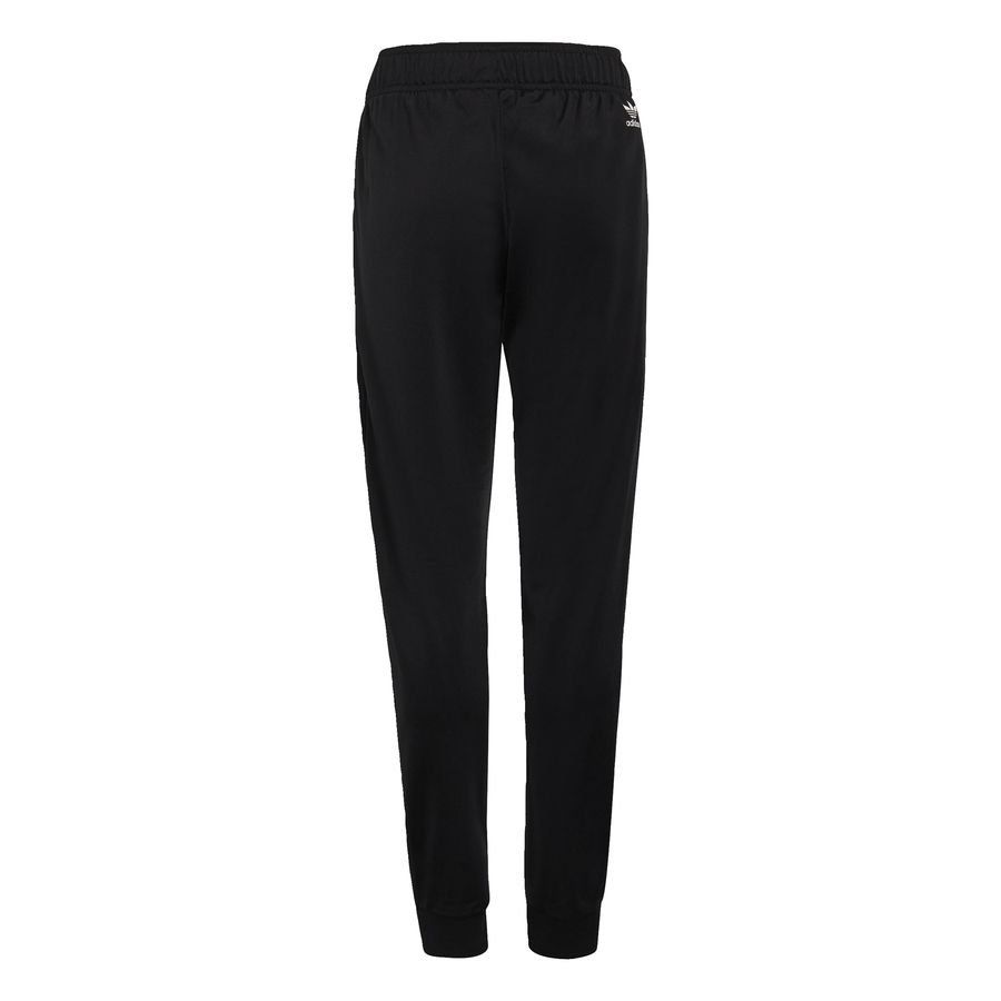 adidas Originals Bas de Survêtement Adicolor - Noir Enfant