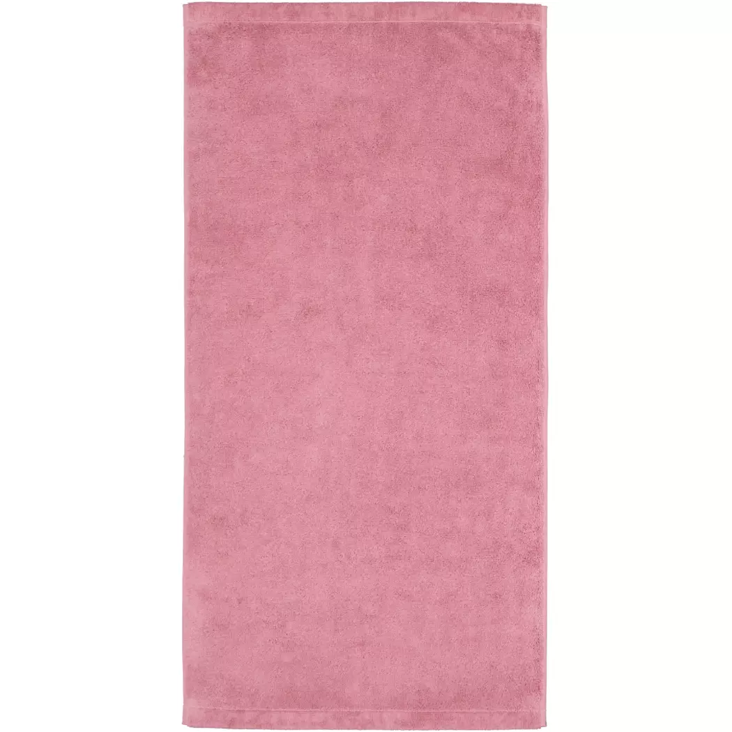 Handtuch Lifestyle 50 x 100 cm