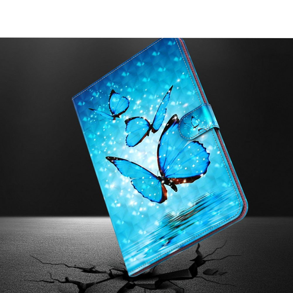 Samsung Galaxy Tab A8 10.5
