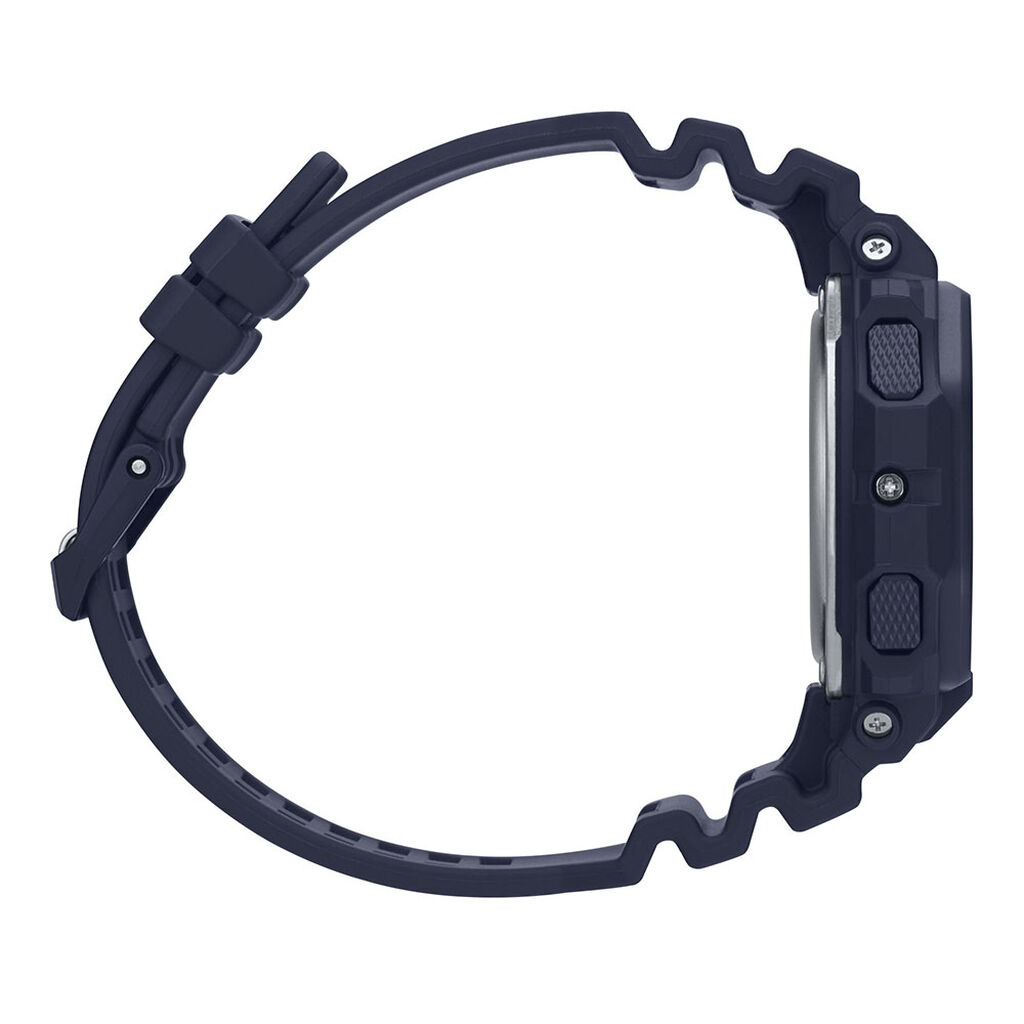 Montre Casio G-shock