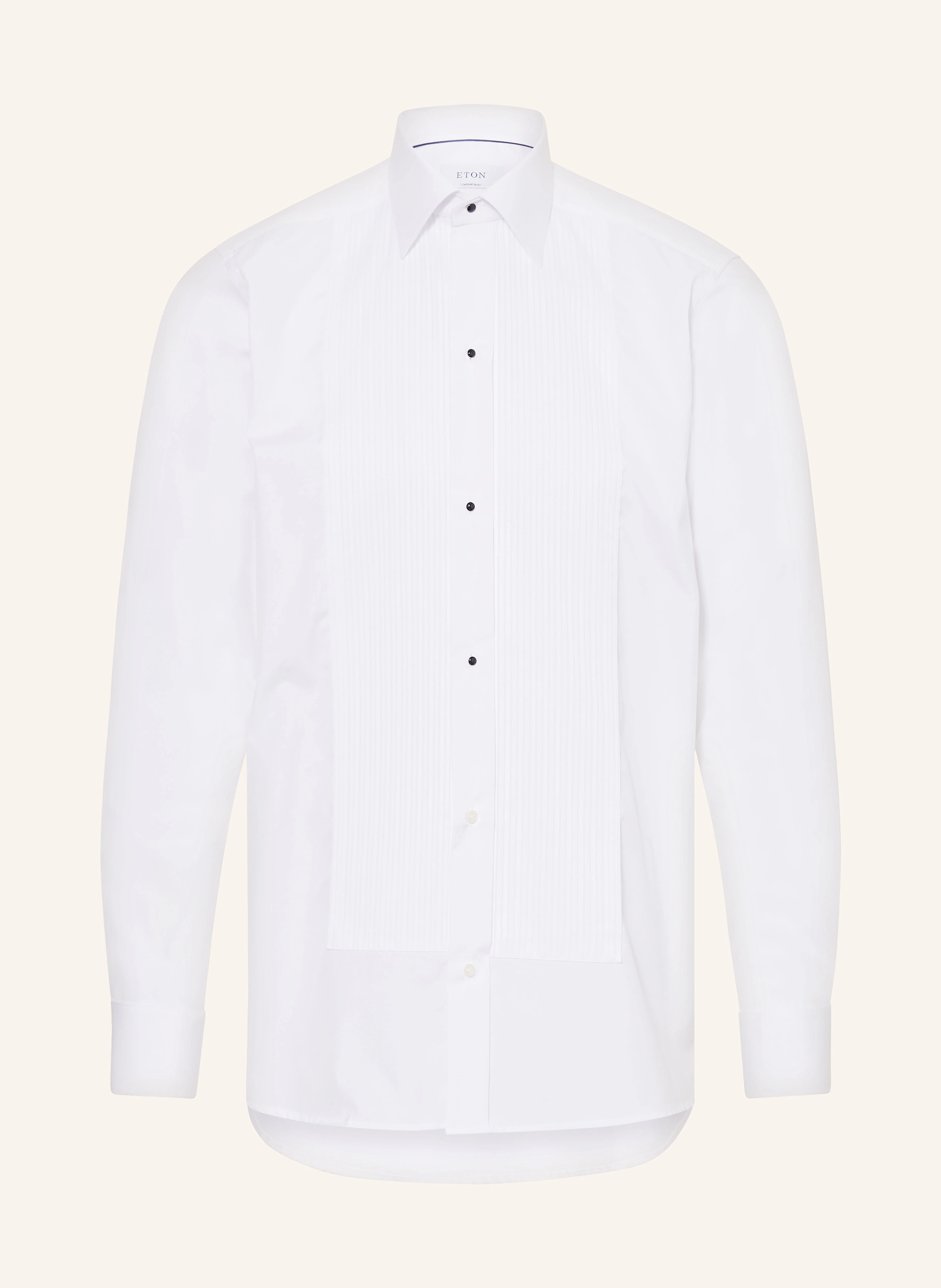 ETON Hemd EVE Contemporary Fit