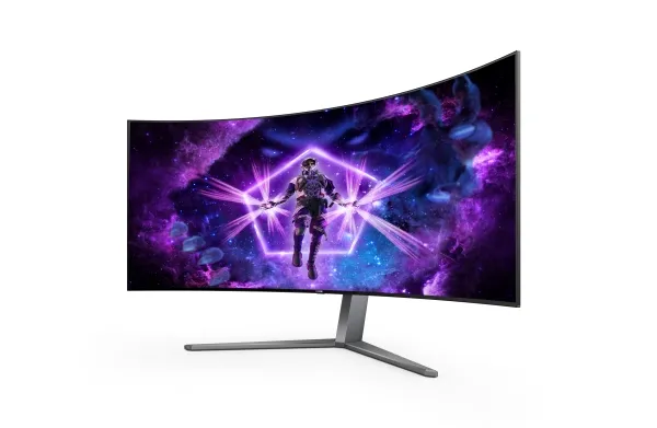 AOC AGON PRO AG456UCZD, 114,3 cm (45
