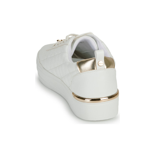 Aldo - MEADOW - Blanc