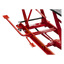 MC-løfter 450 kg 175-750 mm