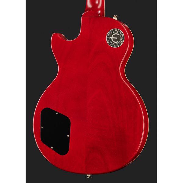 Epiphone 1959 LP Standard Outfit ADCB
