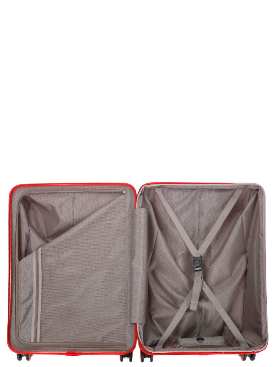 Valise Bric's Be Young Ulisse 71 cm
