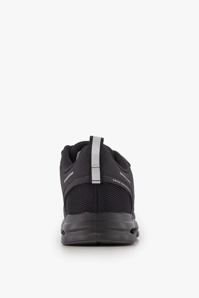 ON Cloud Play Kinder Sneaker