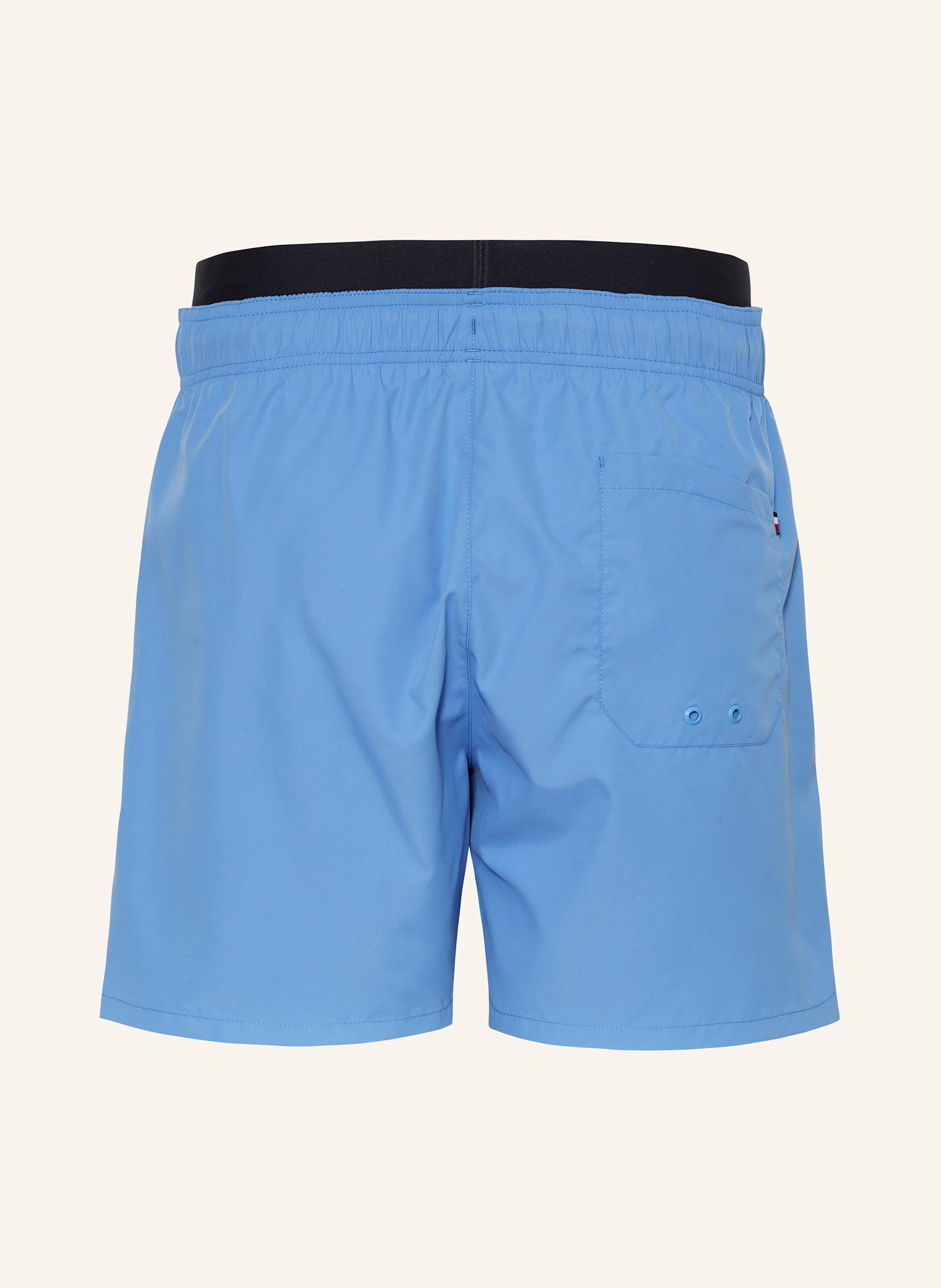 TOMMY HILFIGER Badeshorts