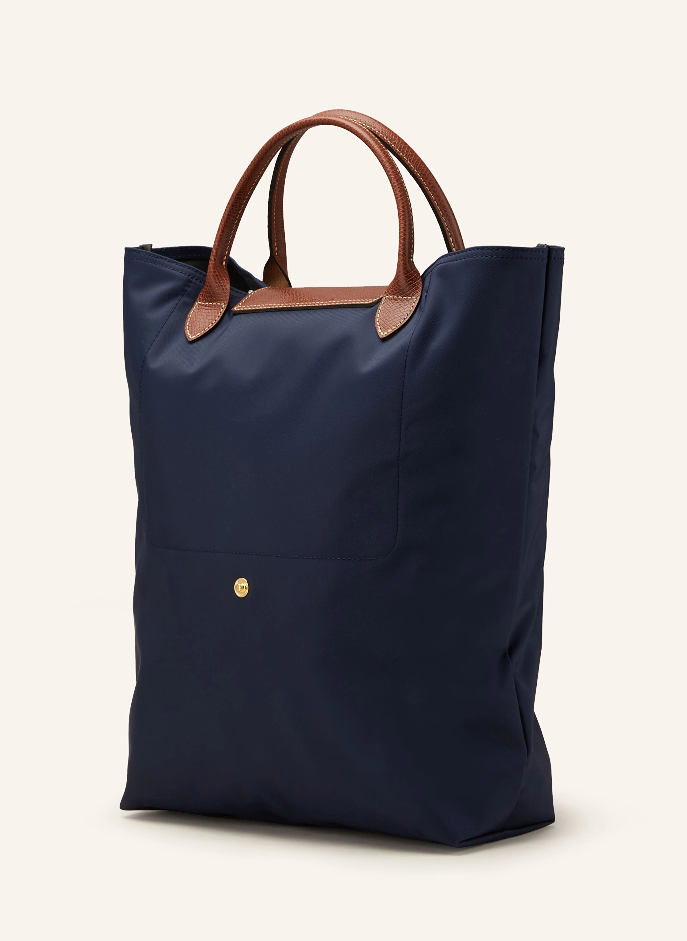 LONGCHAMP Shopper LE PLIAGE