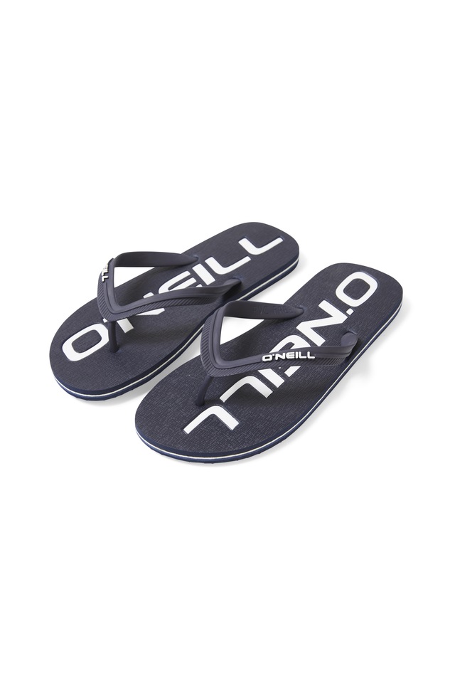 O'Neill Zehentrenner »PROFILE LOGO«