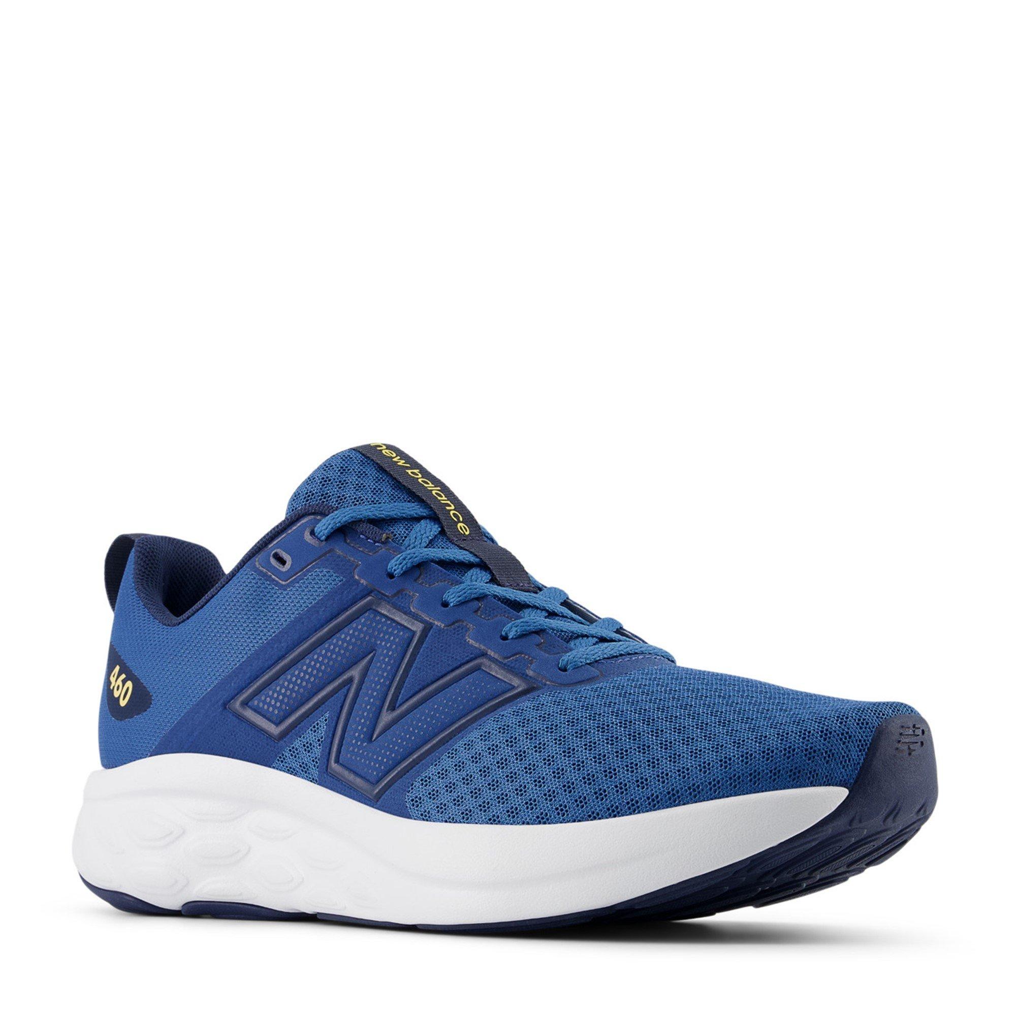 New Balance NewBalance 460v4 Running Shoes Mens